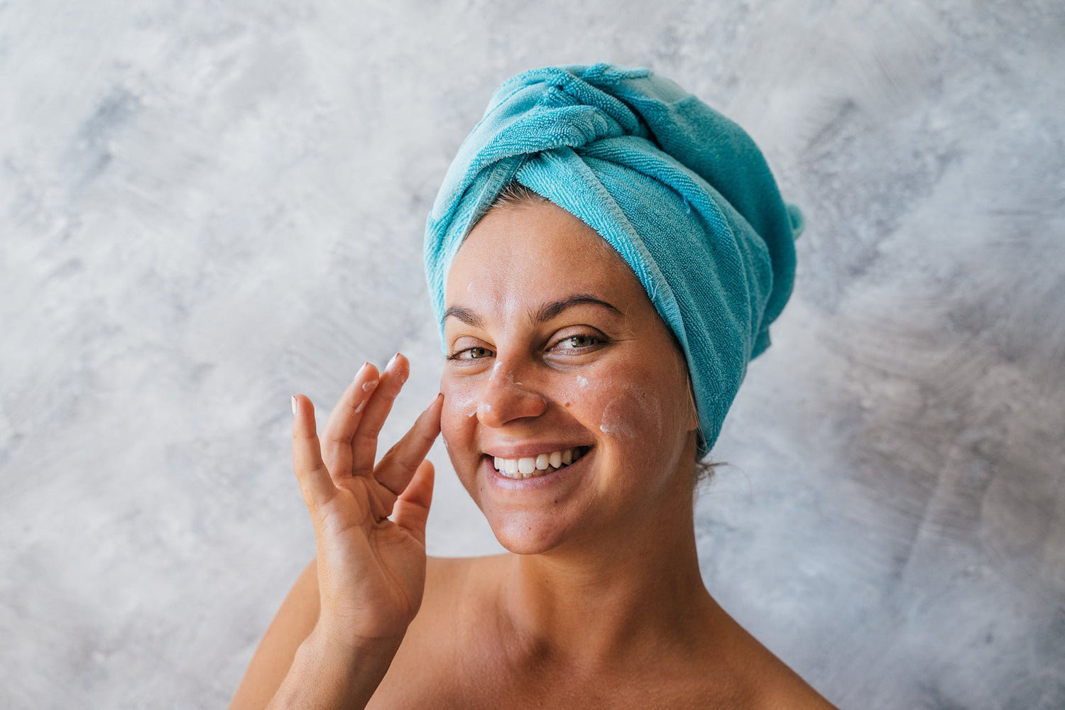 Derfor bør du bruge selvbruner: 5 gode grunde