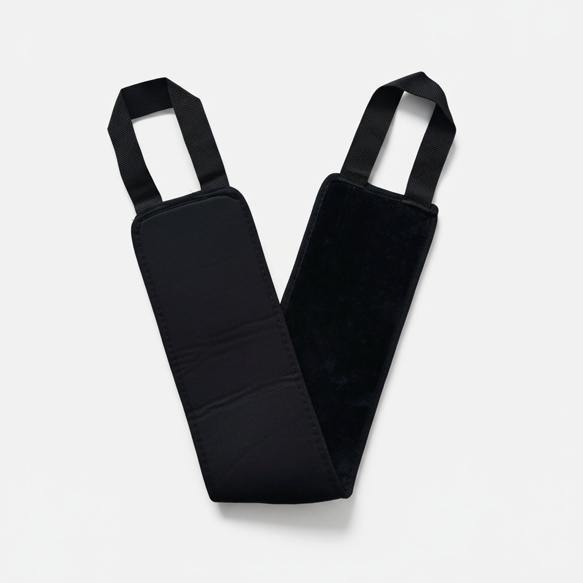 Self-Tan Back Applicator