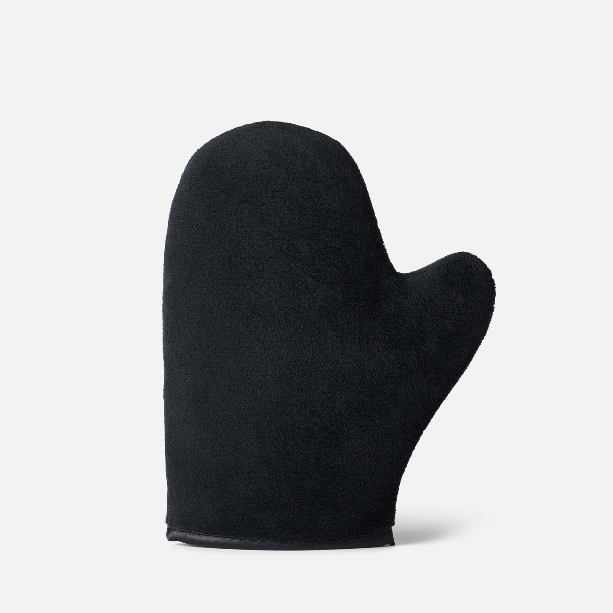 Self-Tan Mitt